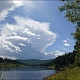 31. Гроза надвигается